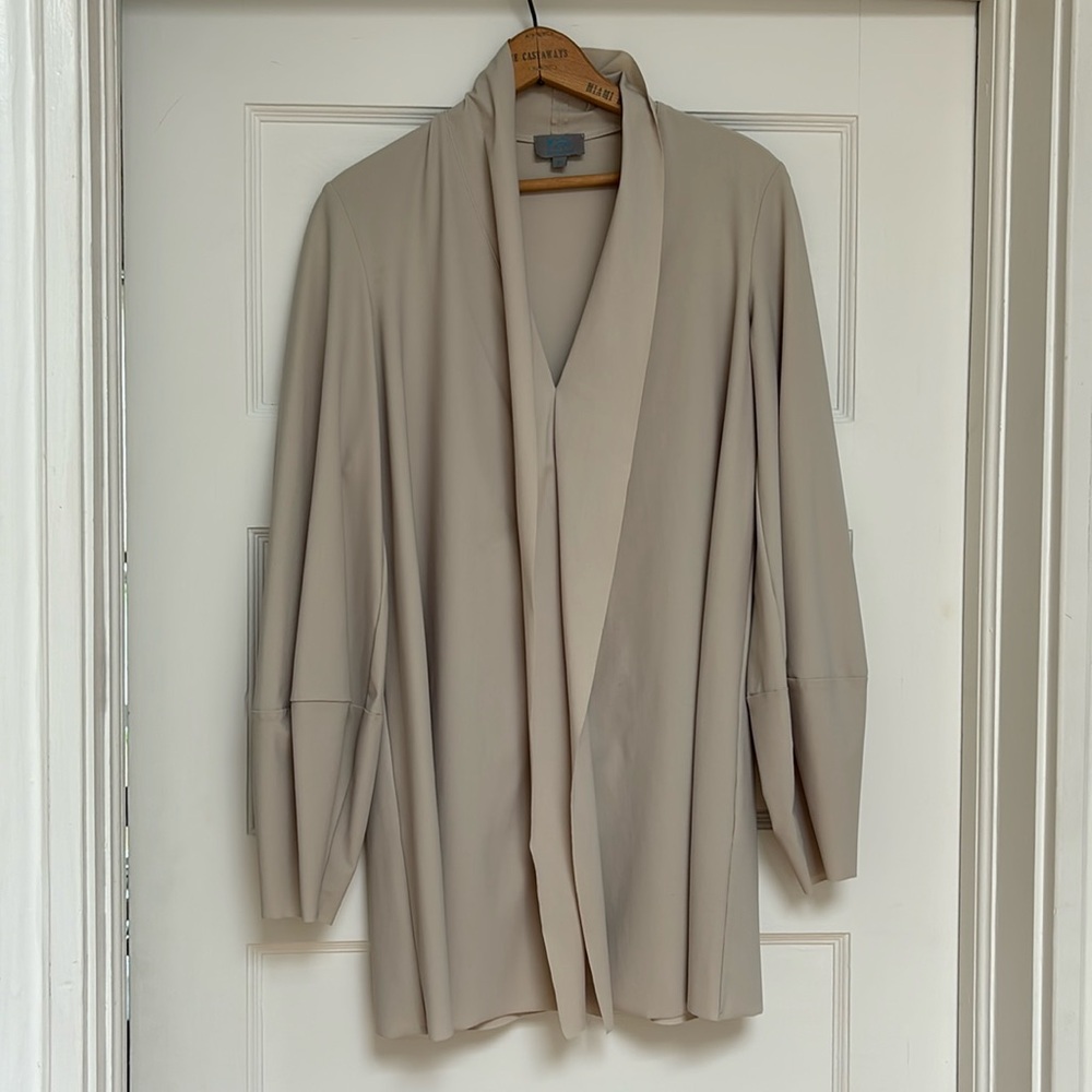 Maria Pinto M2057 Mini Tunic size M